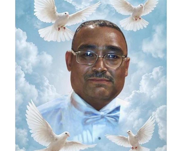 Steven E. Jones Obituary (2025) Annapolis, MD Lasting Tributes