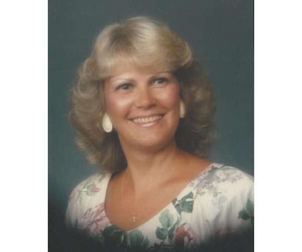 Beverly Huber Obituary Emmick Family Funeral Home Seattle 2022