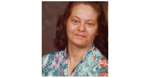 Carol Levesque Obituary (2022) - Pittsfield, MA - Flynn & Dagnoli ...