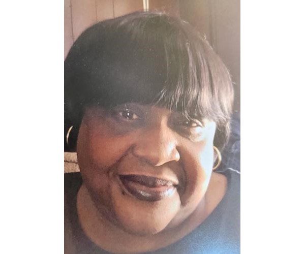 Mary Roberts Obituary Vaughn Greene Funeral Services West 2023