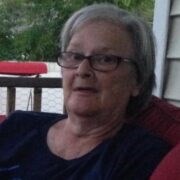 Georgette Buscemi Obituary McDonald Keohane Funeral Home South