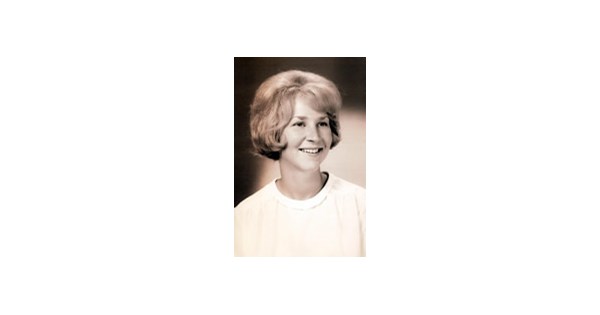 Penny Jane Joint Obituary (2025) - Erie, PA - Dusckas Funeral Home and ...