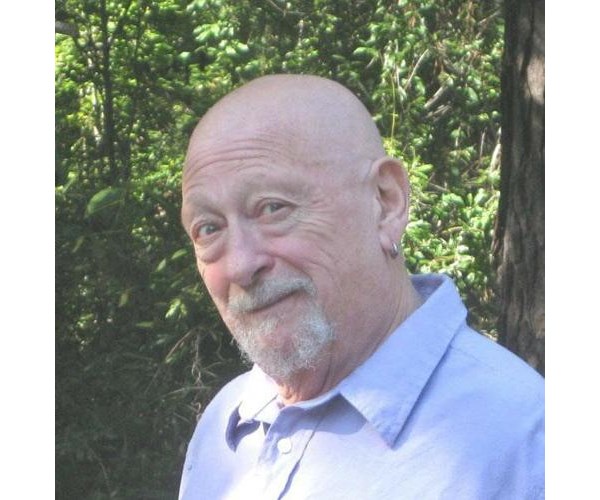 Steve Moscowitz Obituary (2024) - Rochester, NY - Paul W. Harris ...