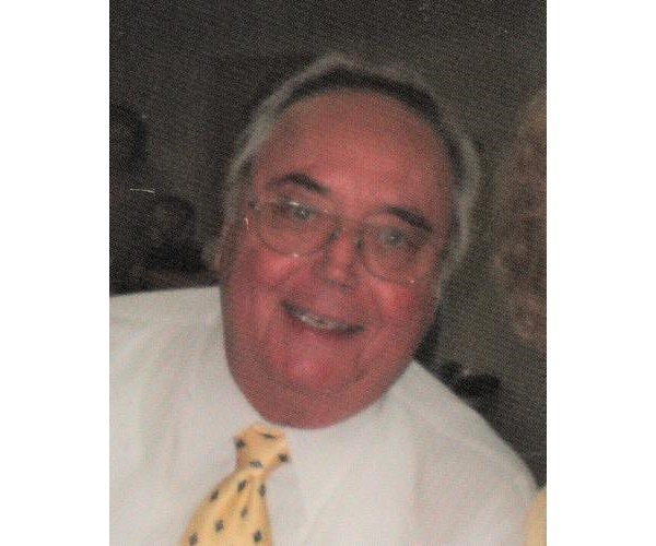 Robert Owens Obituary Lee Funeral Home Clinton 2022