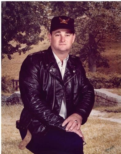 tim-taylor-obituary-2023-newbern-tn-johnson-williams-funeral-home