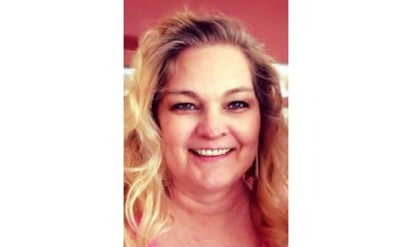 Cindy Adams Kelley Obituary (2022) - Bowie, TX - White Family Funeral Home