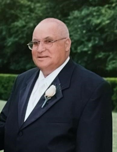 Celestino Ramon Collado Obituary (2026) - The Bronx, NY - Williams ...