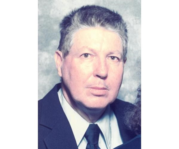 Reginald C. Banks Obituary (2024) Newnan, GA Higgins Funeral Home