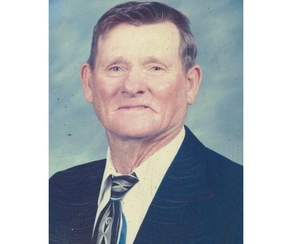 Robert Ramey Obituary (2023) - Cleveland, TN - Companion Funeral ...
