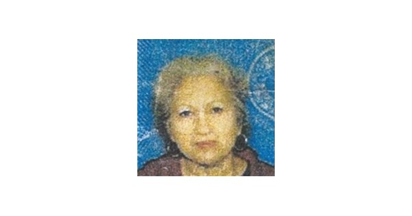 Donna Mendoza Obituary (1954 - 2023) - Fort Worth, TX