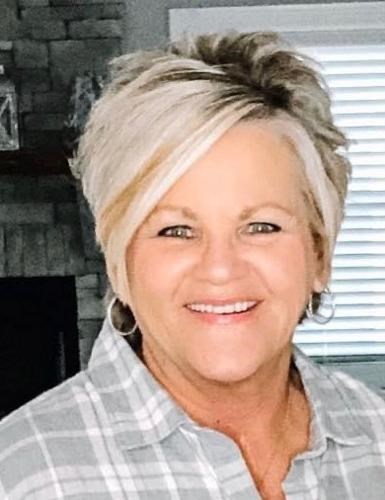 Ellen Holly Adcock obituary, Hartselle, AL