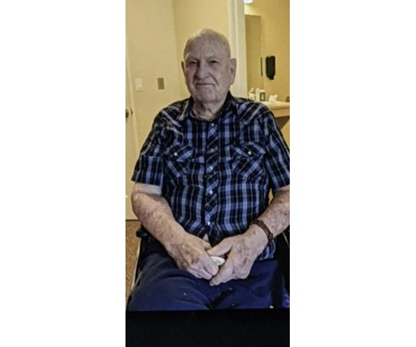 Robert Lee Obituary Greenlawn Funeral Home North 2022