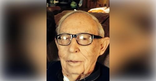 William Davis Obituary - Moore-Cortner Funeral Home - Winchester - 2023