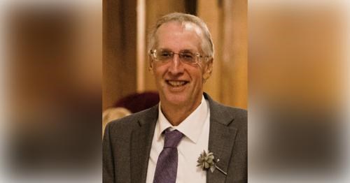Obituary information for Dean Eugene Kreeger
