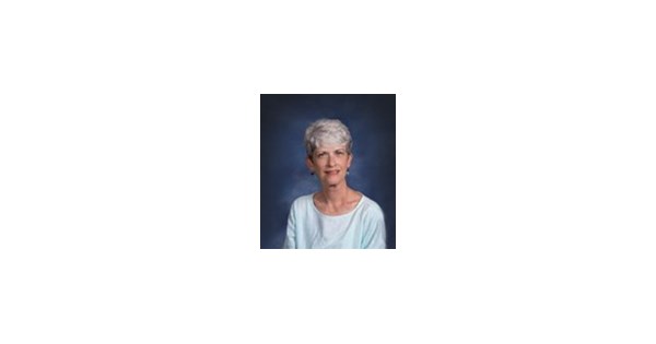 Susan Elizabeth Howard Reed Obituary (2023) - Jennings, LA - Johnson ...