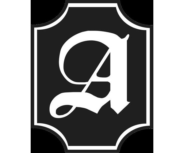 Wilma W. Wynn Obituary (2025) - Savannah, GA - Adams Funeral Services ...