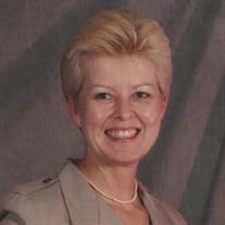 Sandra Kay Conn Obituary (2024) - Fort Gibson, OK - Clifford D Garrett ...