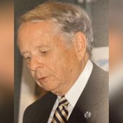 Find Peter Lynch obituaries and memorials at Legacy.com
