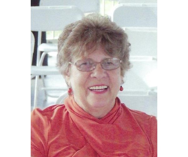 Carol Ballard Obituary (2024) - Fort Mill, SC