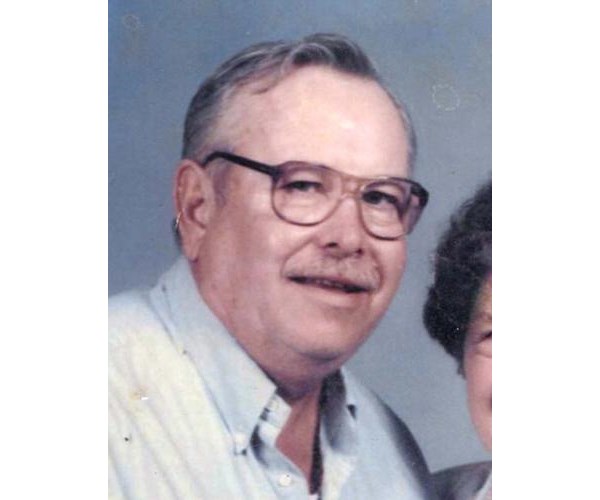 Larry Miller Obituary Muster Funeral Home Calhoun Chapel 2022