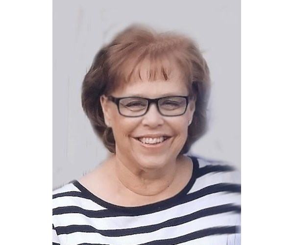 Cynthia Jones Obituary Myers Mortuary Ogden 2021