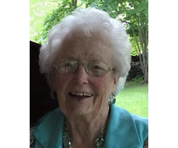 Joyce Ann Reynolds Obituary (2023) - Crookston, MN - Stenshoel-Houske ...