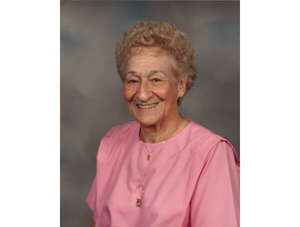 Doris Corley Obituary Baue Funeral Home St Charles 2022 1772