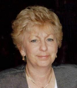 Betty Bartlett Obituary (2023) - Plymouth, NH - Mayhew Funeral Homes ...