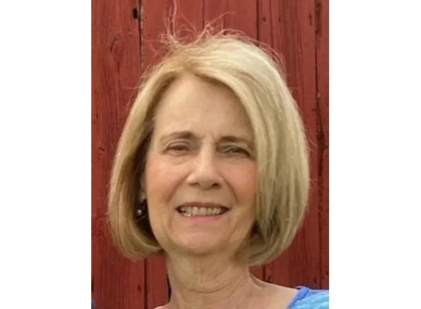 diane-ploederl-obituary-2024-new-holstein-wi-sippel-funeral-home