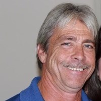 Michael Lally Obituary (1960 - 2021) - Lowell, MI - Grand Rapids Press