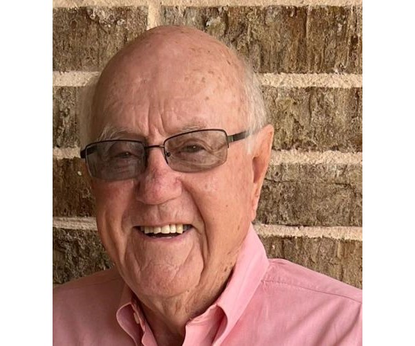 James Hill Obituary Hondo Funeral Home, Inc. 2022