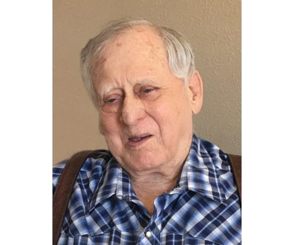Loyd Kent Obituary Haskell Funeral Home 2023
