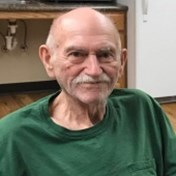 Find David Cash obituaries and memorials at Legacy.com