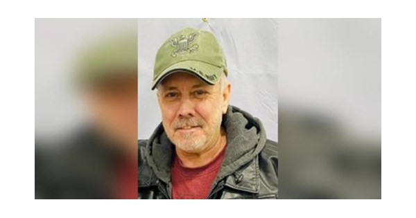 Obituary information for ROBERT LOUIS KITTELL, JR.