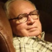 Thomas E. Tom Mitchell Obituary - Jefferson City, MO