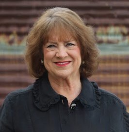 Linda Kay Kesler obituary, Tiki Island, TX