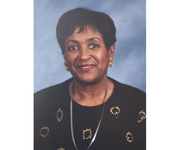 Diane Williams Obituary E. F. Boyd & Son Funeral Home Cleveland 2022
