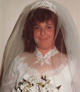 Patricia A. Wilcox obituary, Corning, NY