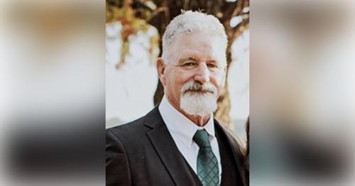 Tony Smith Obituary Alexander Gray Funeral Home of Ringling 2023