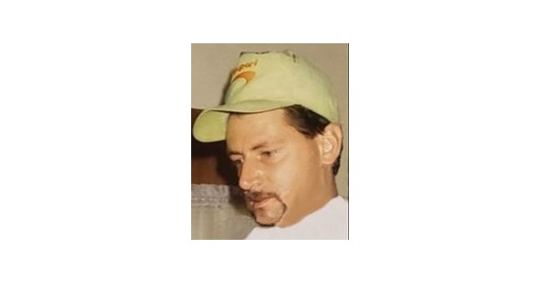 Richard Glynn 
