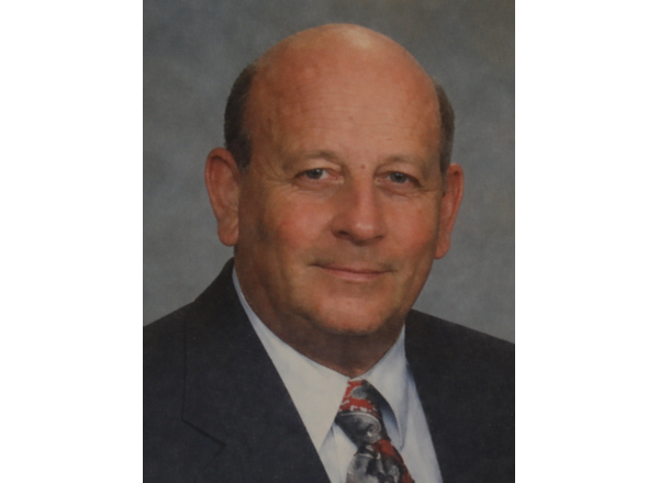 Charles E Moss Obituary (2026) - Nashville, TN - Ellis Funeral Home ...