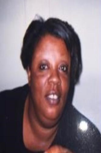 Addie McLeod Obituary - Stubbs Funeral Home - Bennettsville - 2023