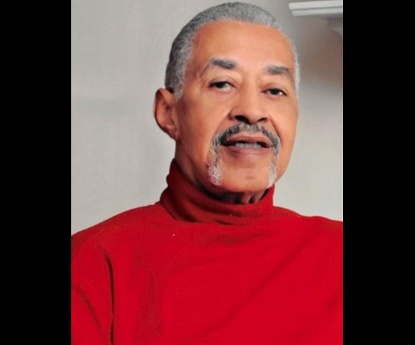 Kenneth Rayner Gladden Obituary (2022) - Baltimore, MD - Vaughn Greene ...