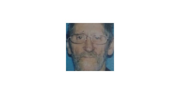 Vearn Henry Stone Jr. Obituary (2023) - Gardiner, ME - Staples Funeral ...
