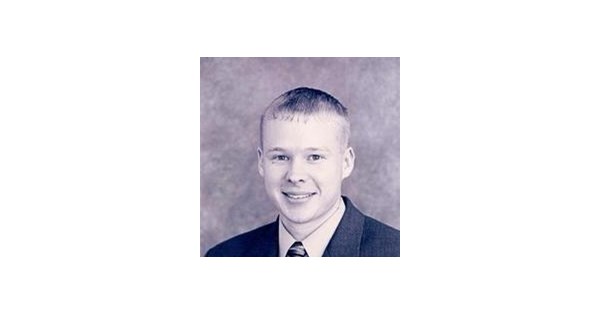 Casey Garet Greer Obituary (2024) - LaMonte, MO - Sweeney-Phillips