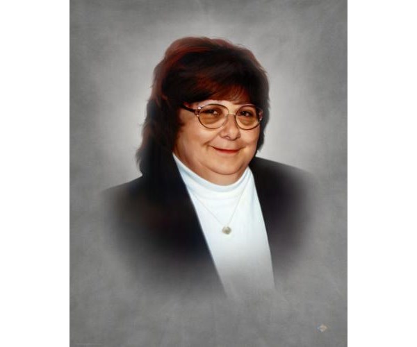 Barbara Kelly Obituary SpicerMullikin Funeral Homes & Crematory