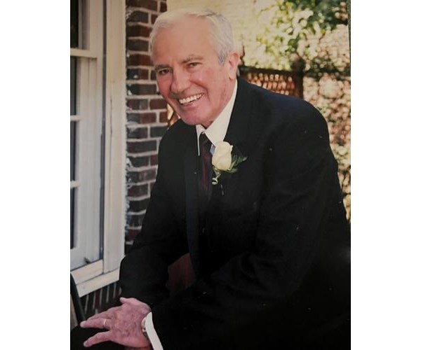 Donohue Funeral Home Upper Darby Obituaries