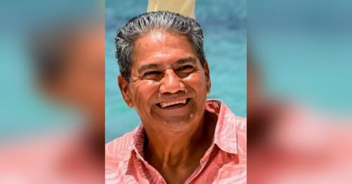 Luis Garcia Obituary - Tampa, FL