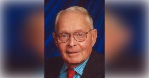 Obituary information for Jerry Lenn Donaldson