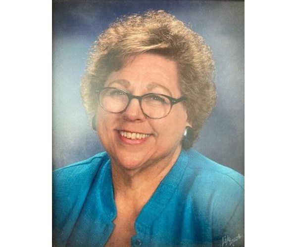Linda Miller Obituary Clark Legacy Center Frankfort 2022